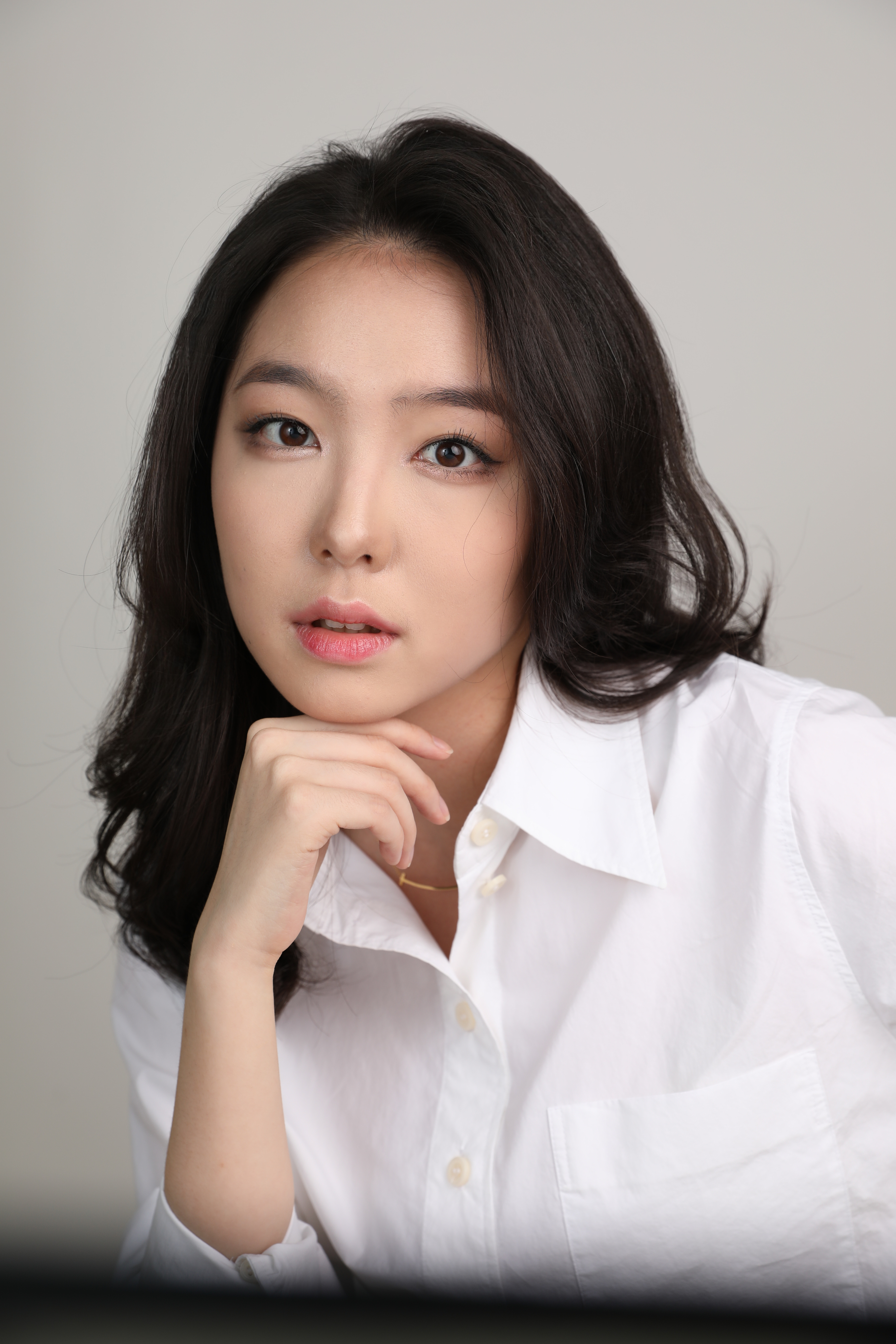 Stephanie Cho